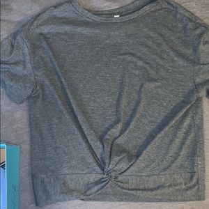 Comfy T-shirt